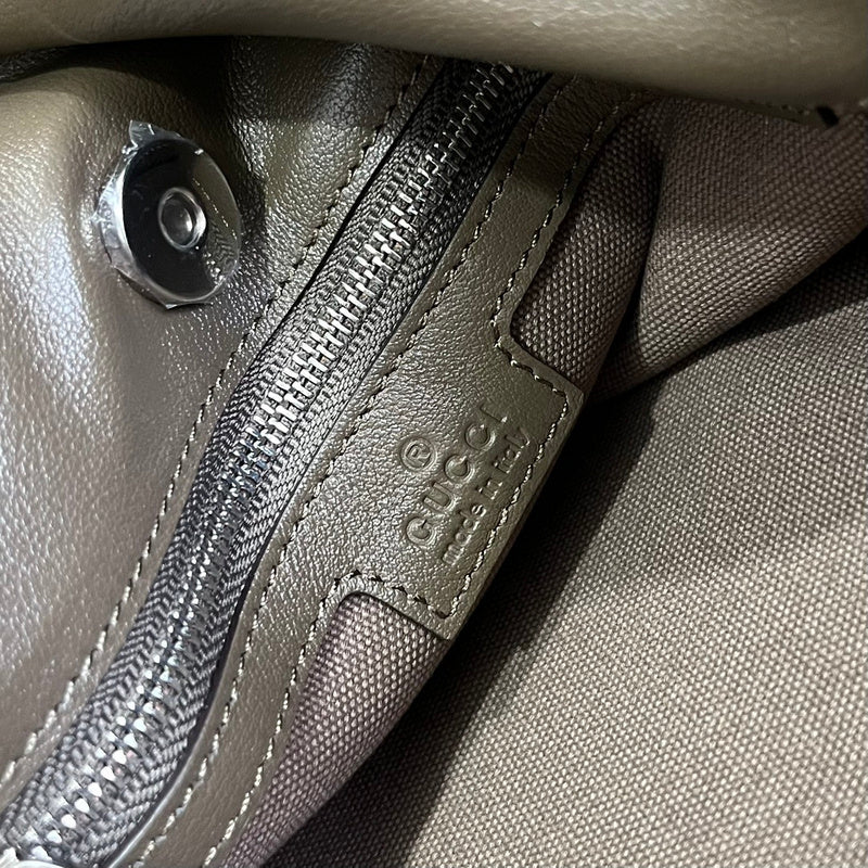 GLM - gg Bags - 338