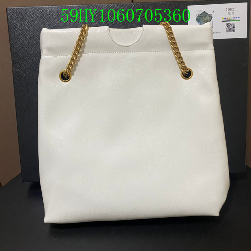 GLM Top Quality - BGA Bags - 1699