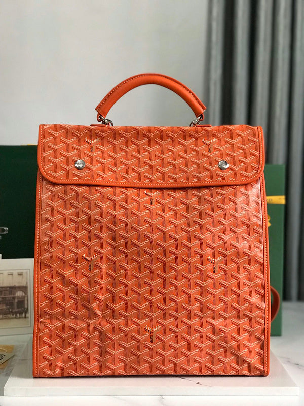 GLM - GYO Bags - 235
