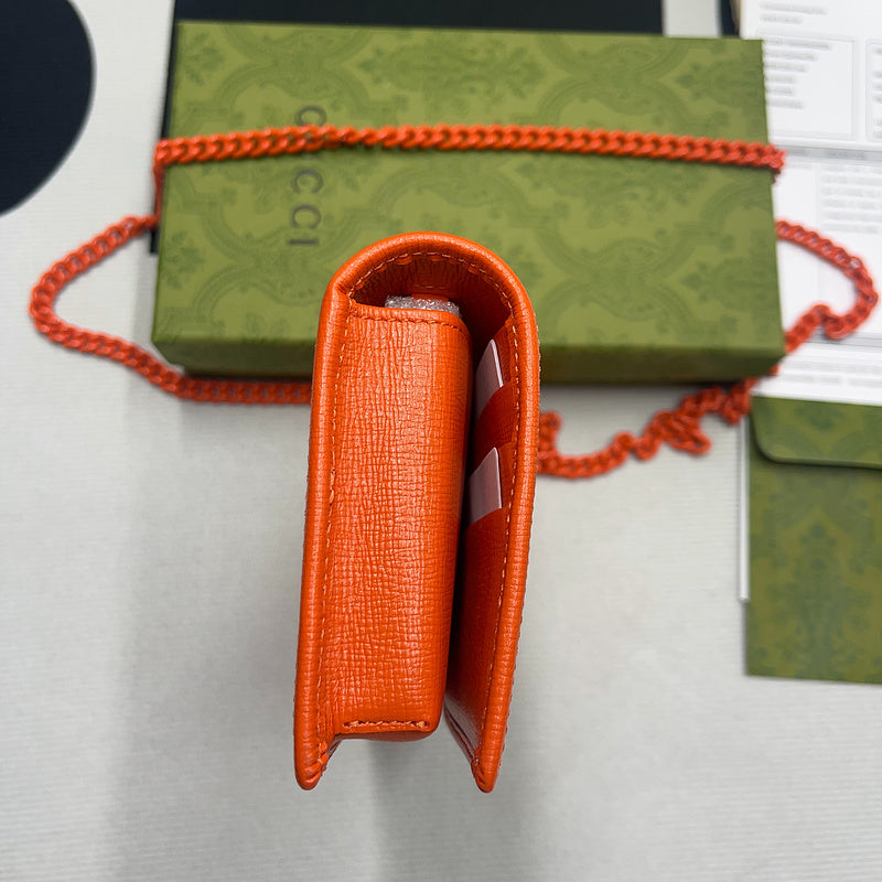 Satchel Bags - GCI Bags - 7739