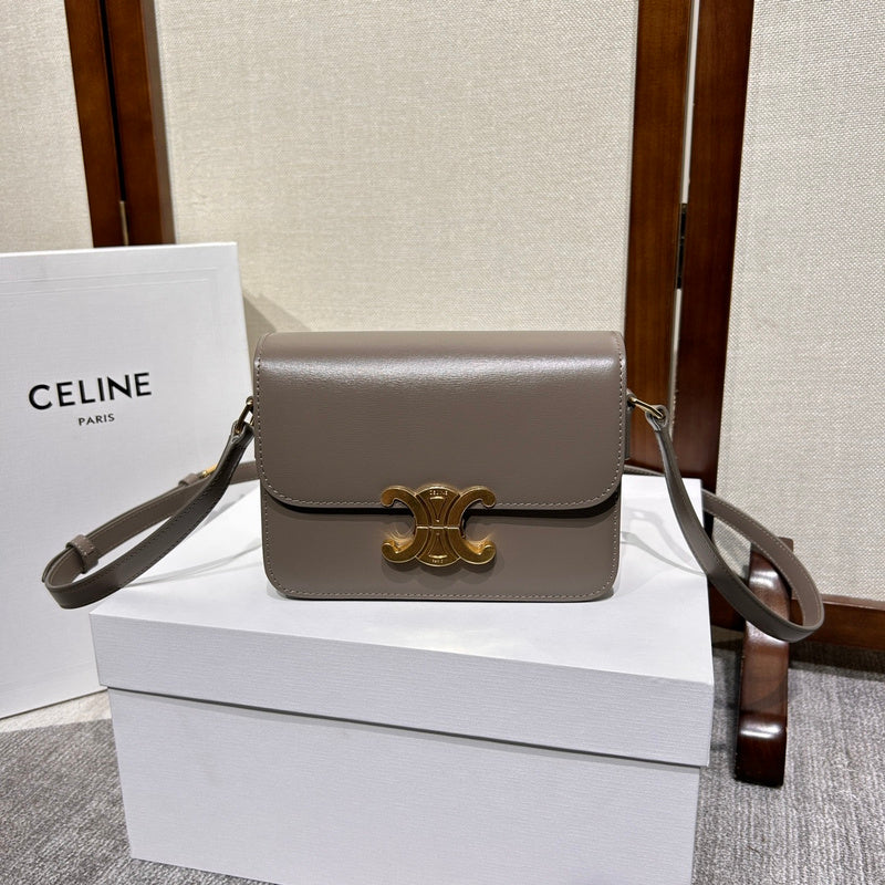 Glami - COL Bags - 029