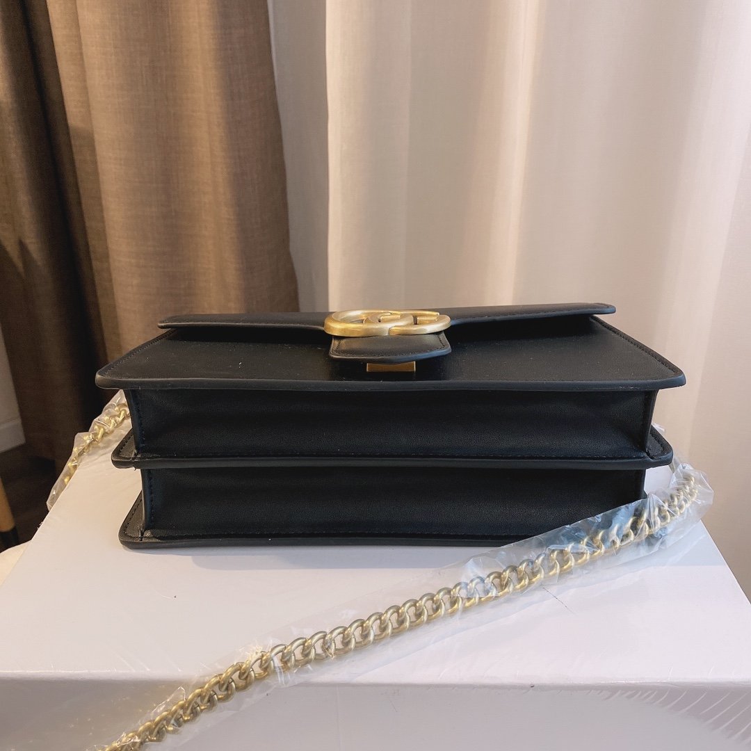 GLM - Top Quality Bags GCI 244