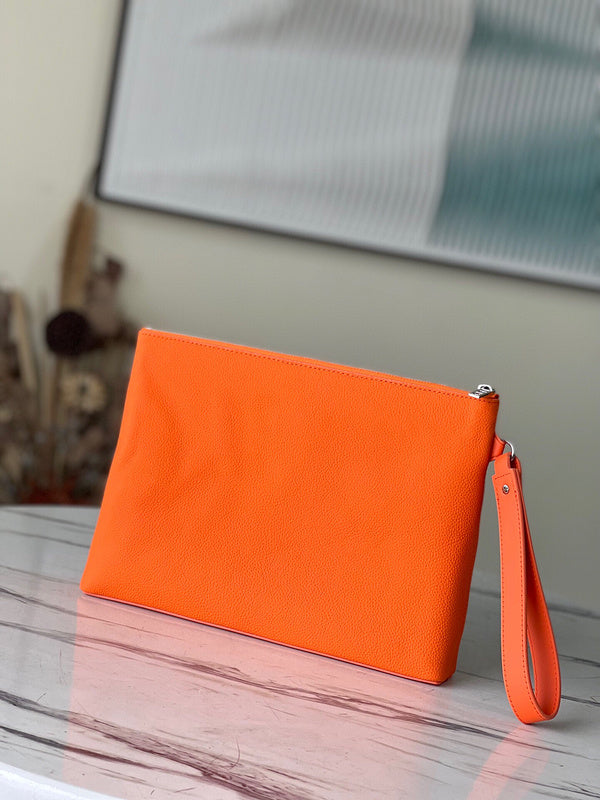 Glami- Glami- Lu-Vi bags - 5318
