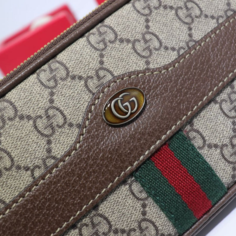 Satchel Bags - GCI Bags - 798