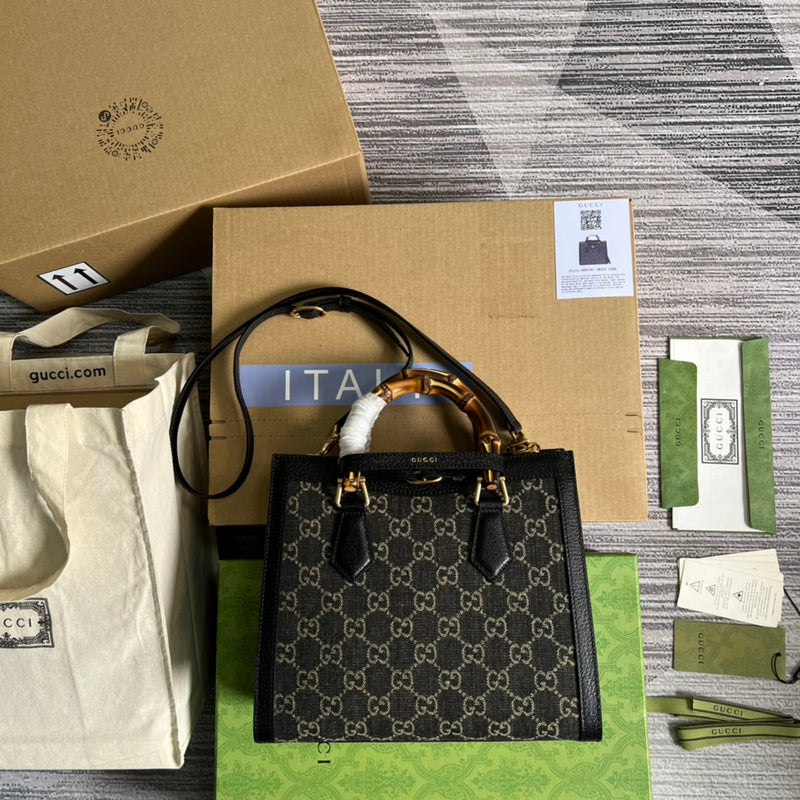 GLM - gg Bags - 501