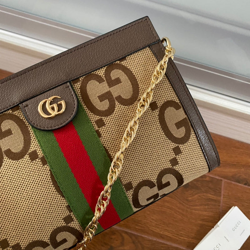 Satchel Bags - GCI Bags - 1935