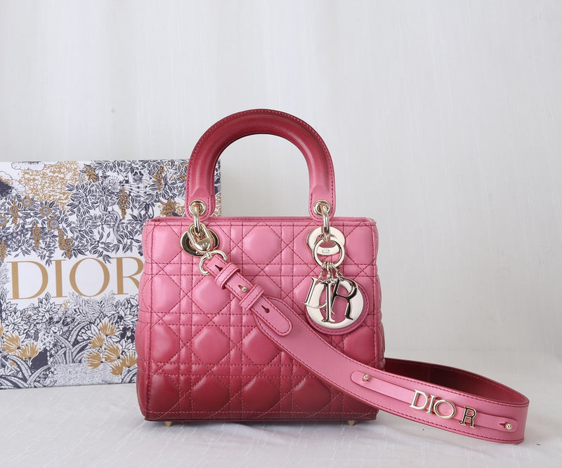 Satchel Bags - GUC Bags - 1832