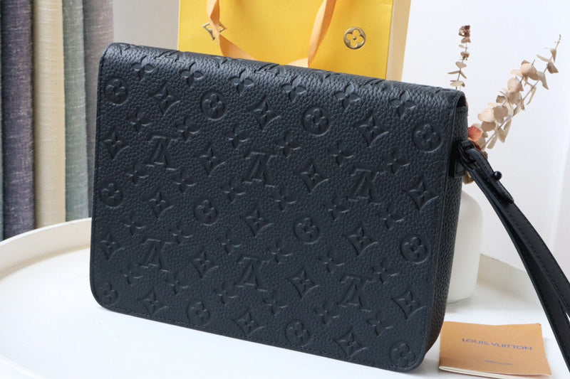 Glami GlamI Lu-Vi Bags - 16761