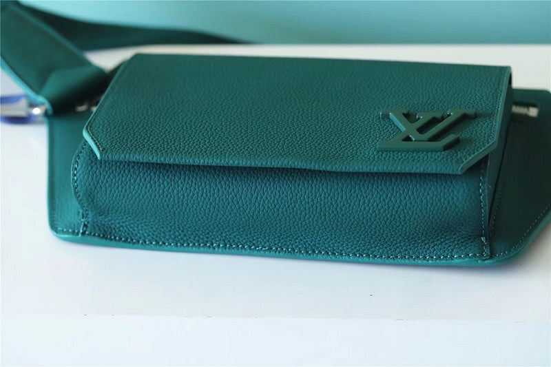 Glami GlamI Lu-Vi bags - 9920