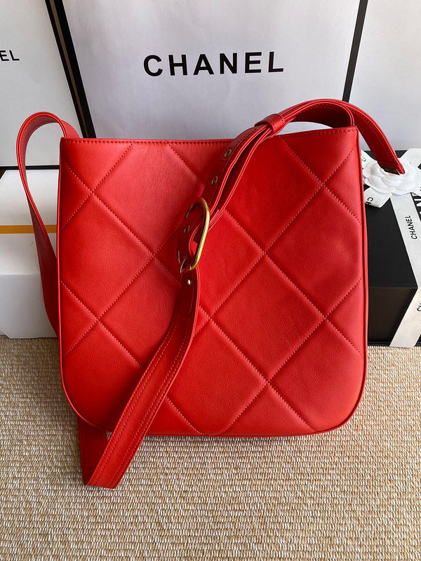 glami shop- CHL Bags - 3543
