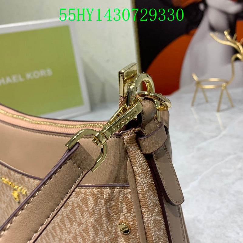 Satchel Bags - MK Bags - 713