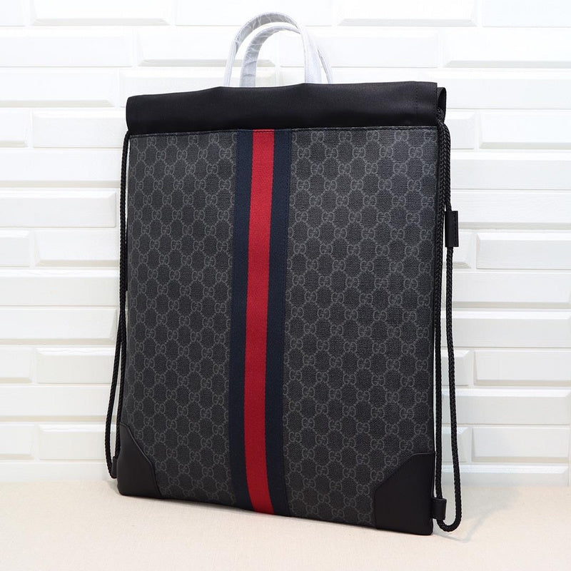 glami shop- GCI Bags - 844