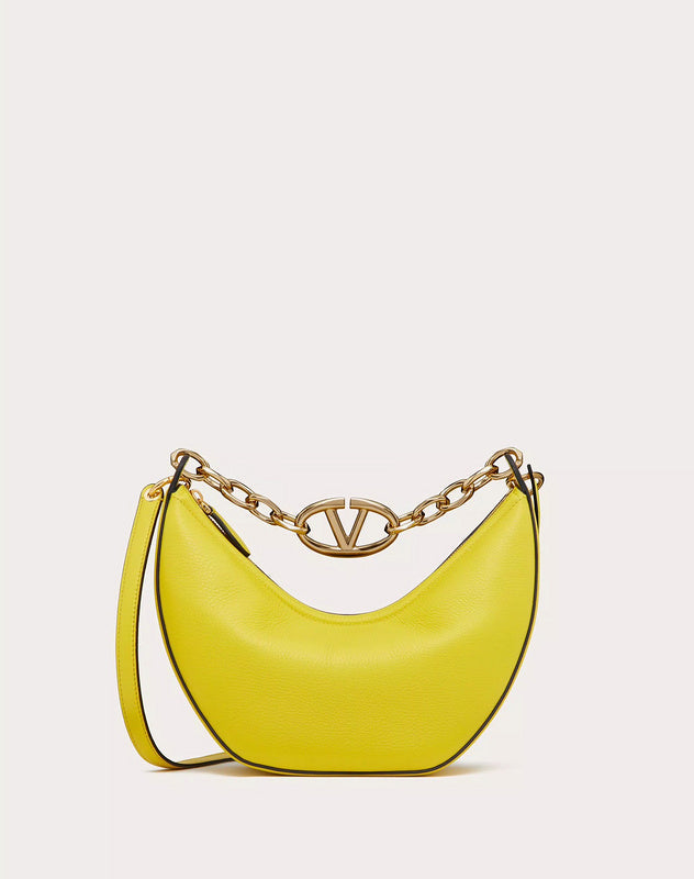 GLM - VEL Bags - 018