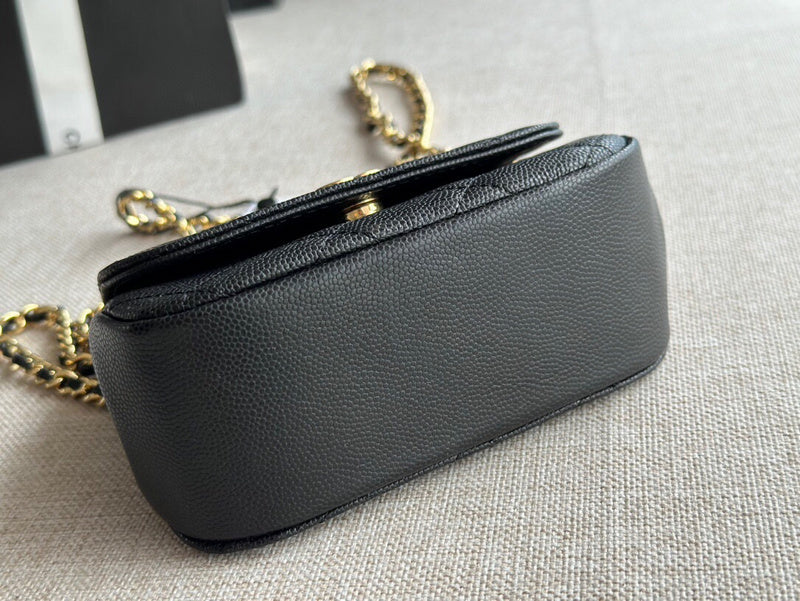 Satchel Bags - CHL Bags - 2721