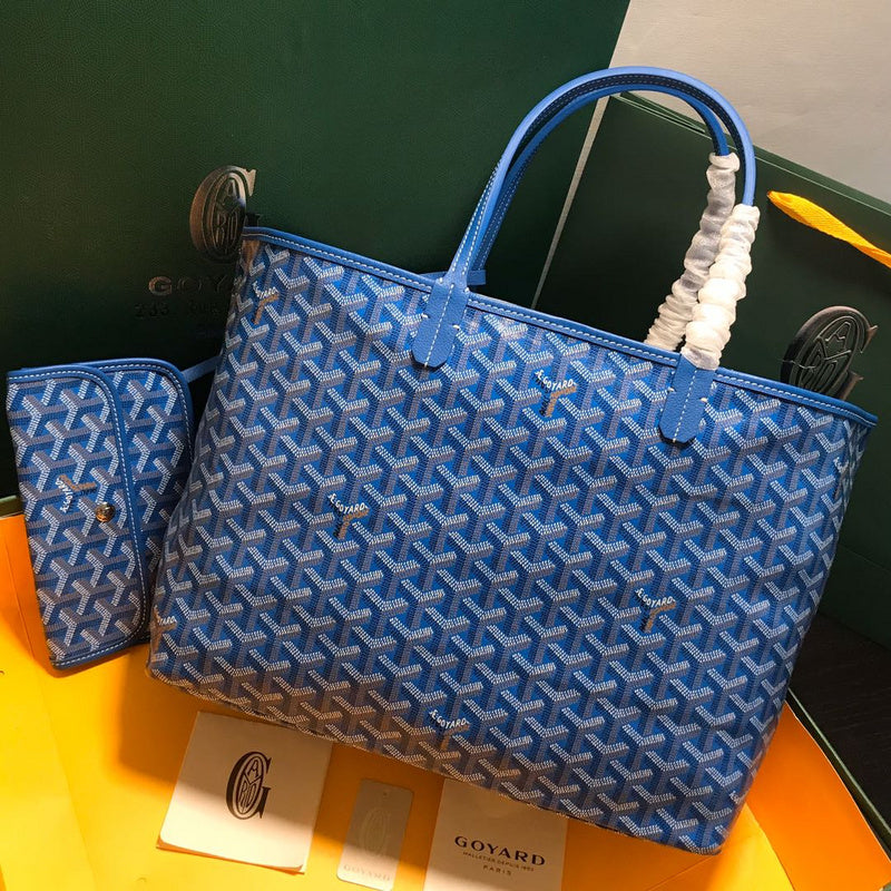 GLM - GYO Bags - 1337