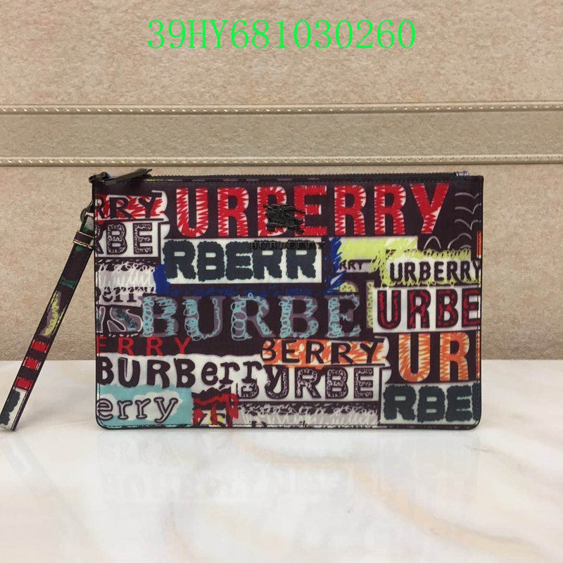Glami - BOR Wallet - 180