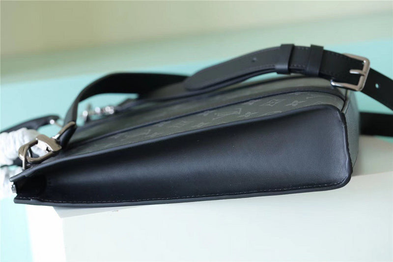 Glami GlamI Lu-Vi bags - 10027