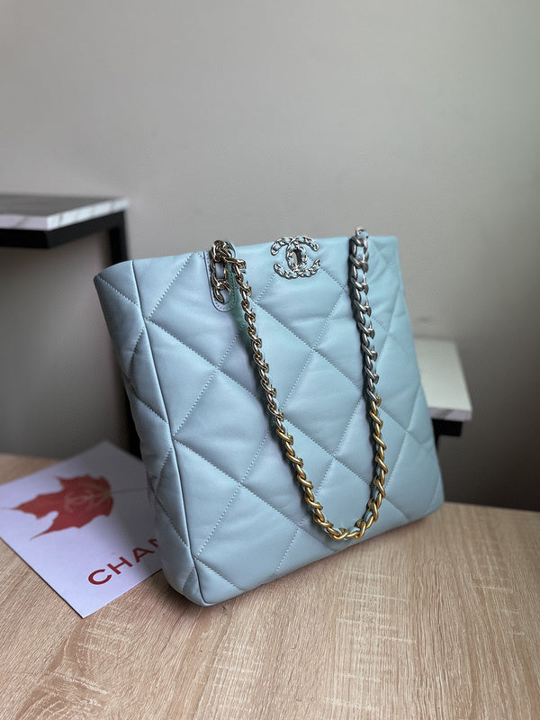 Satchel Bags - CHL Bags - 917