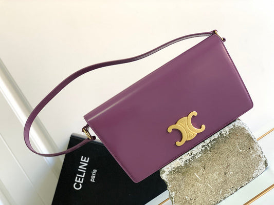Bags Arena - Chanel Bags - 1075