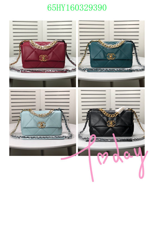 Glami - CHL Bags - 2851
