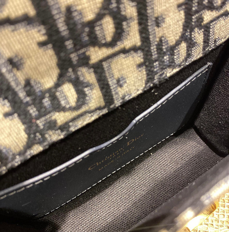 Glami - GLAMIr Bags - 2851