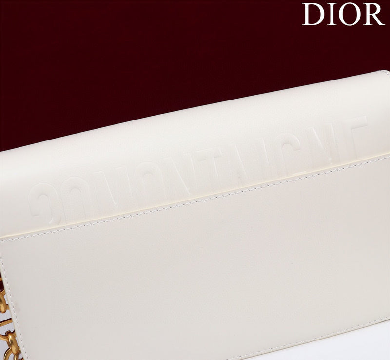 GLM - Dir Bags - 1441