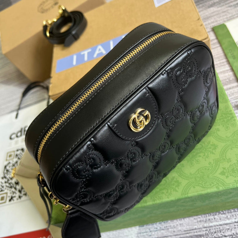 Satchel Bags - GCI Bags - 4281