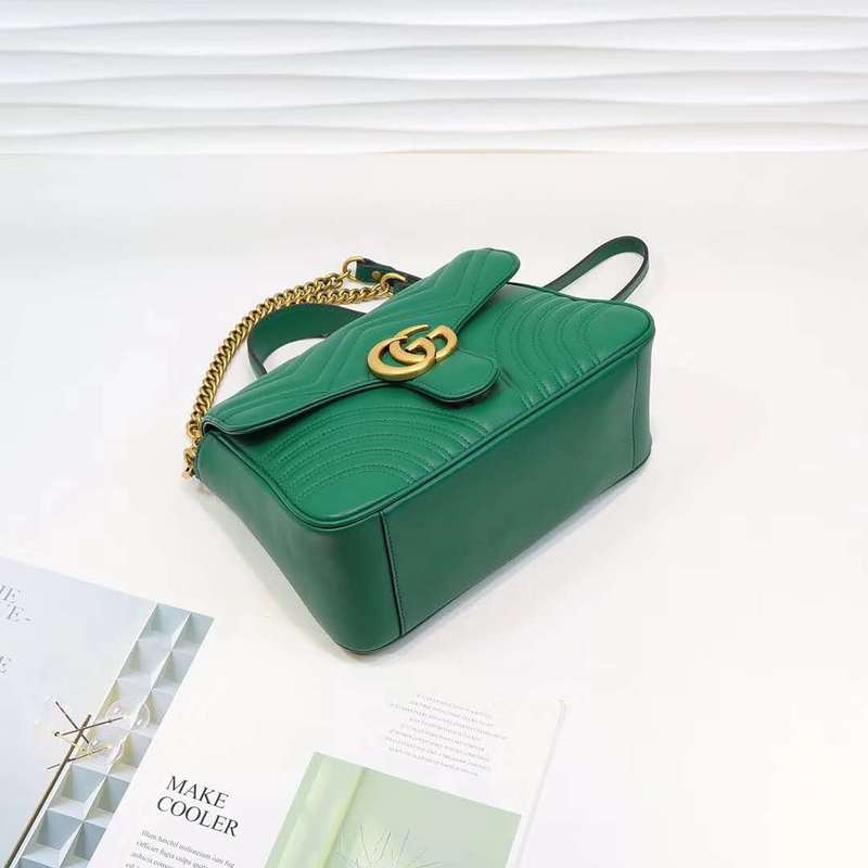 glami shop- GCI Bags - 997