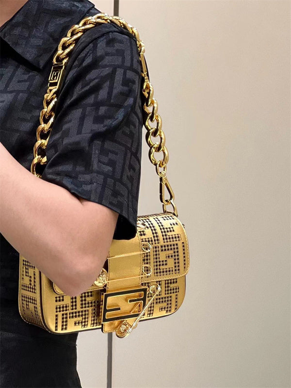 Glami - FDE Bags - 122