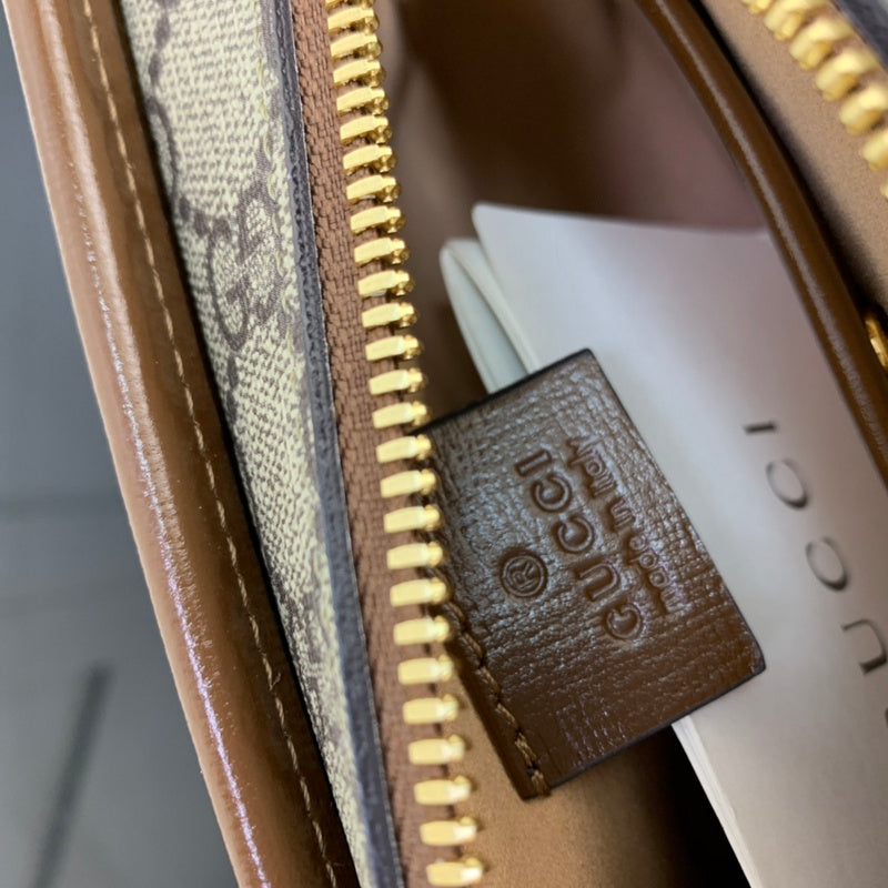 Satchel Bags - GUC Bags - 1310
