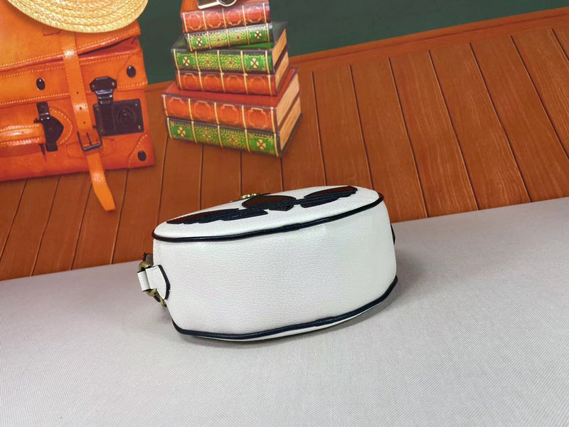 Satchel Bags - GCI Bags - 1765