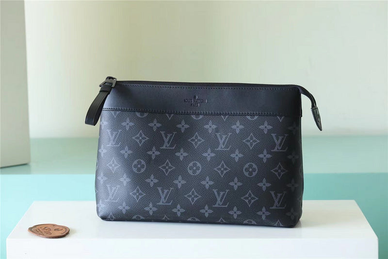 Glami GlamI Lu-Vi bags - 10505