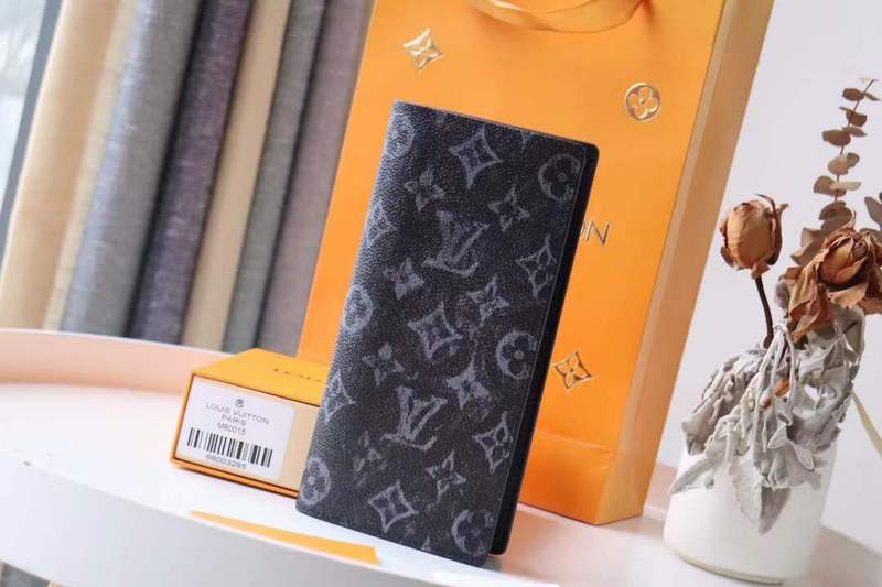 Satchel Bags - VL Bags - 6778