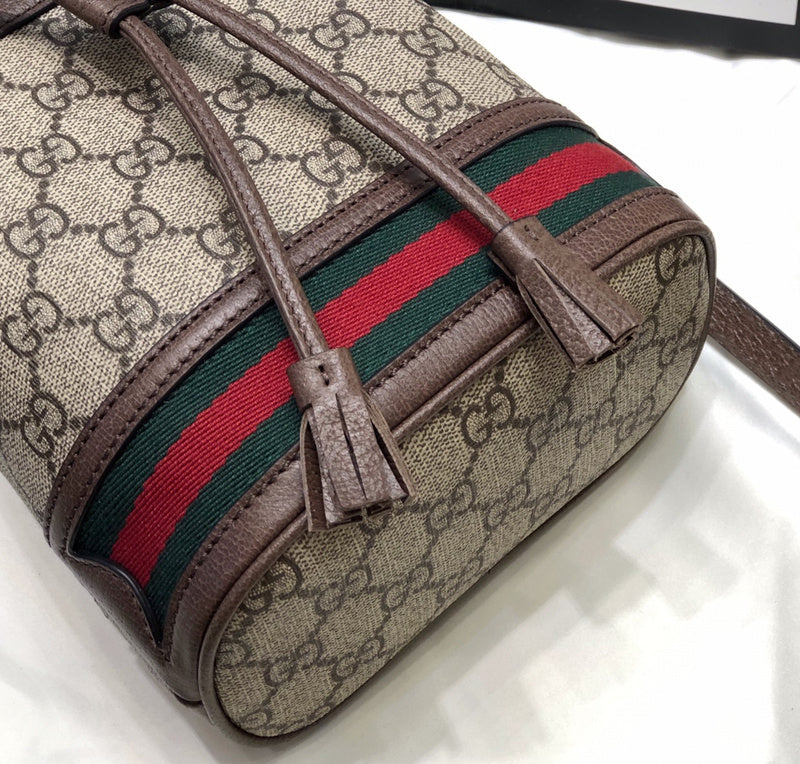 Satchel Bags - GCI Bags - 5080