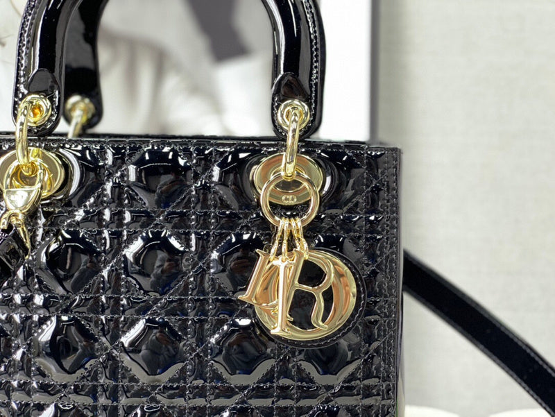 Glami Fashion - DIR Bags - 1155