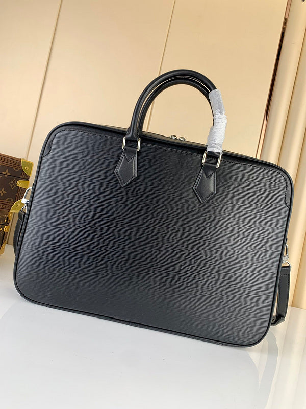 Satchel Bags - VL Bags - 4640