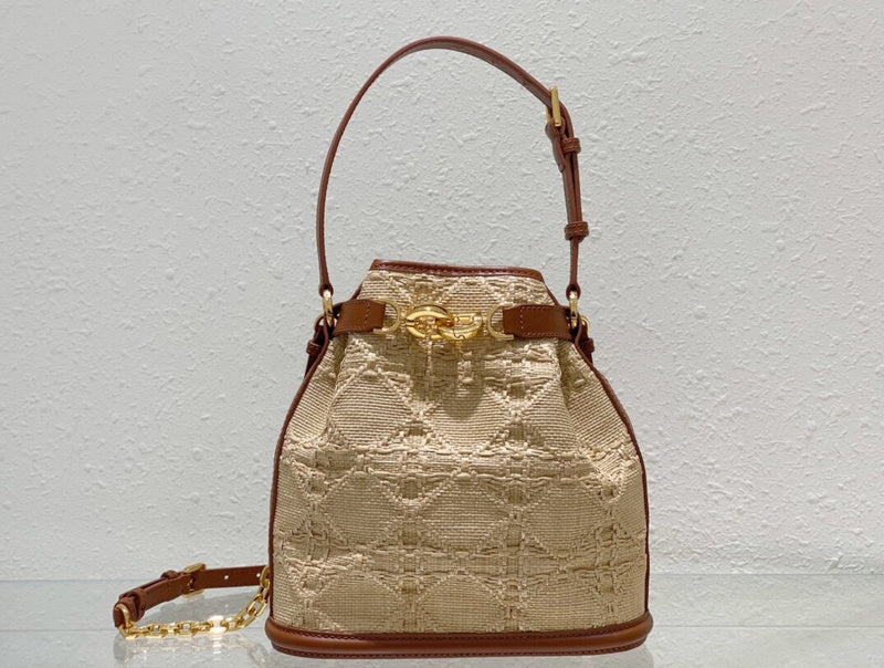 Glami - GLAMIr Bags - 287