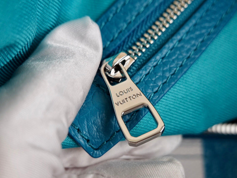 Satchel Bags - VL Bags - 5068