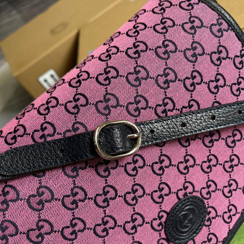 GLM - gg Bags - 1403