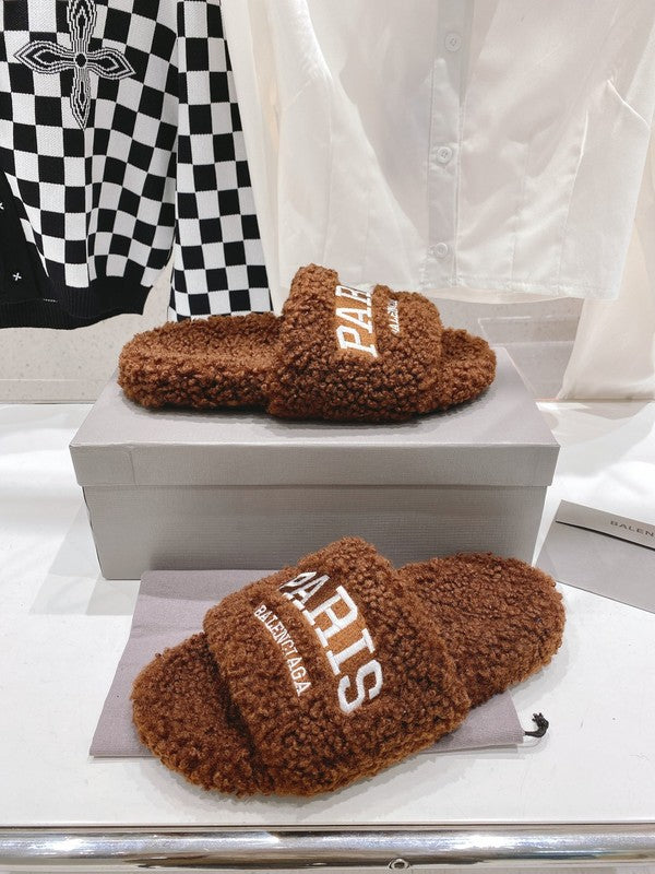 Satchel Bags - BGA Shoes - 1146