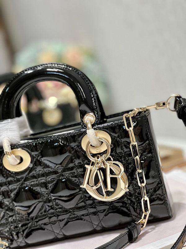Glami - GLAMIr Bags - 1469