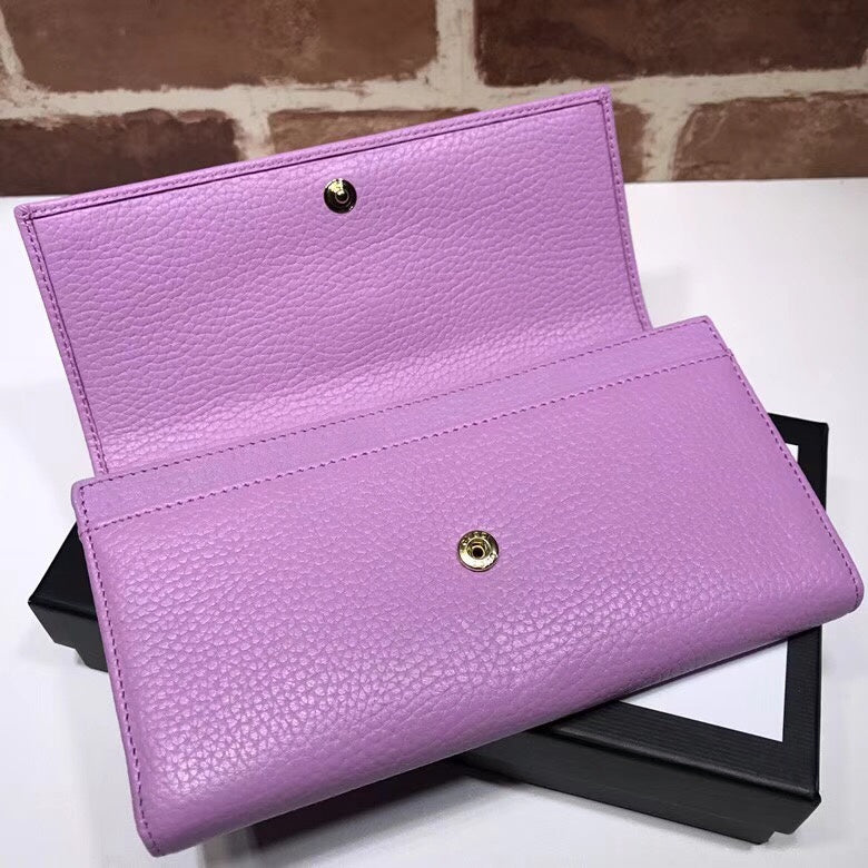 glami shop- GCI Bags - 655