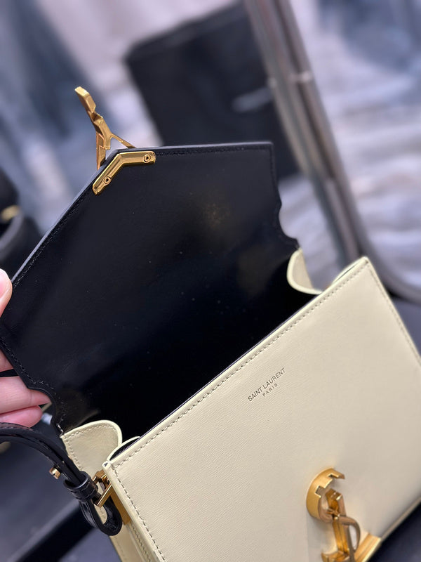 GLM - SLY Bags - 986