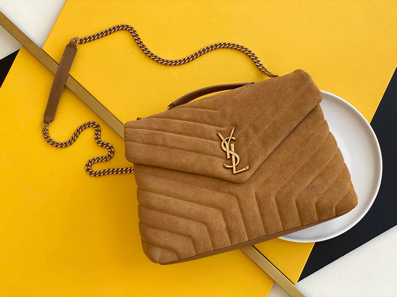 GLM - SLY Bags - 1488
