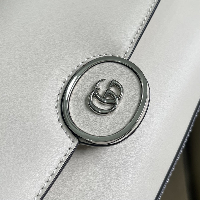 Satchel Bags - GCI Bags - 503