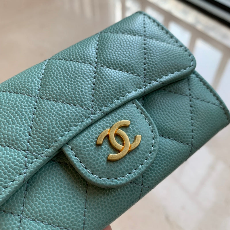 Satchel Bags - CHL Bags - 6220