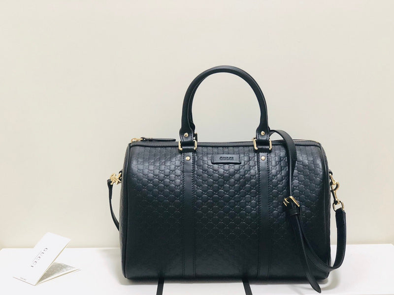 Satchel Bags - GCI Bags - 3763