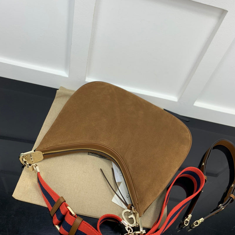 Satchel Bags - GUC Bags - 271