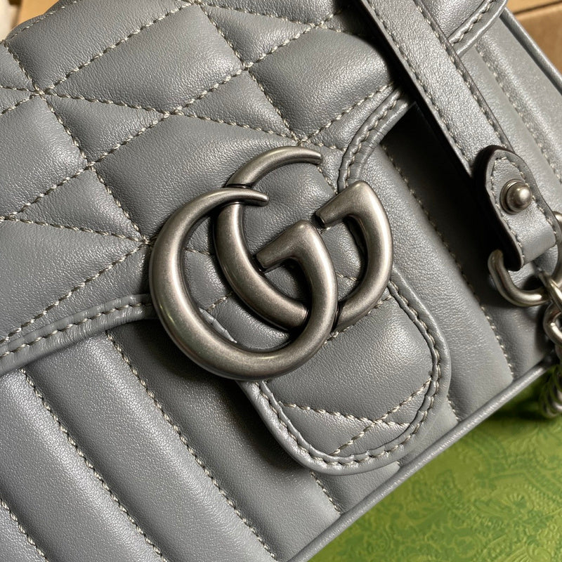 GLM - gg Bags - 1704