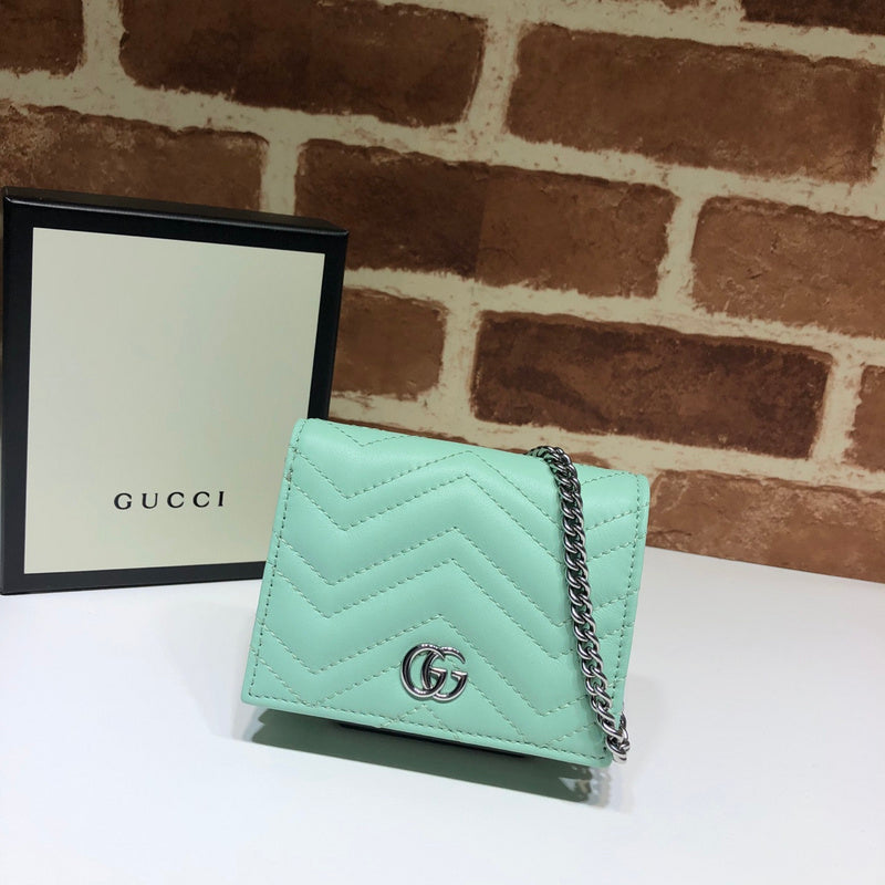 Satchel Bags - GCI Bags - 3960